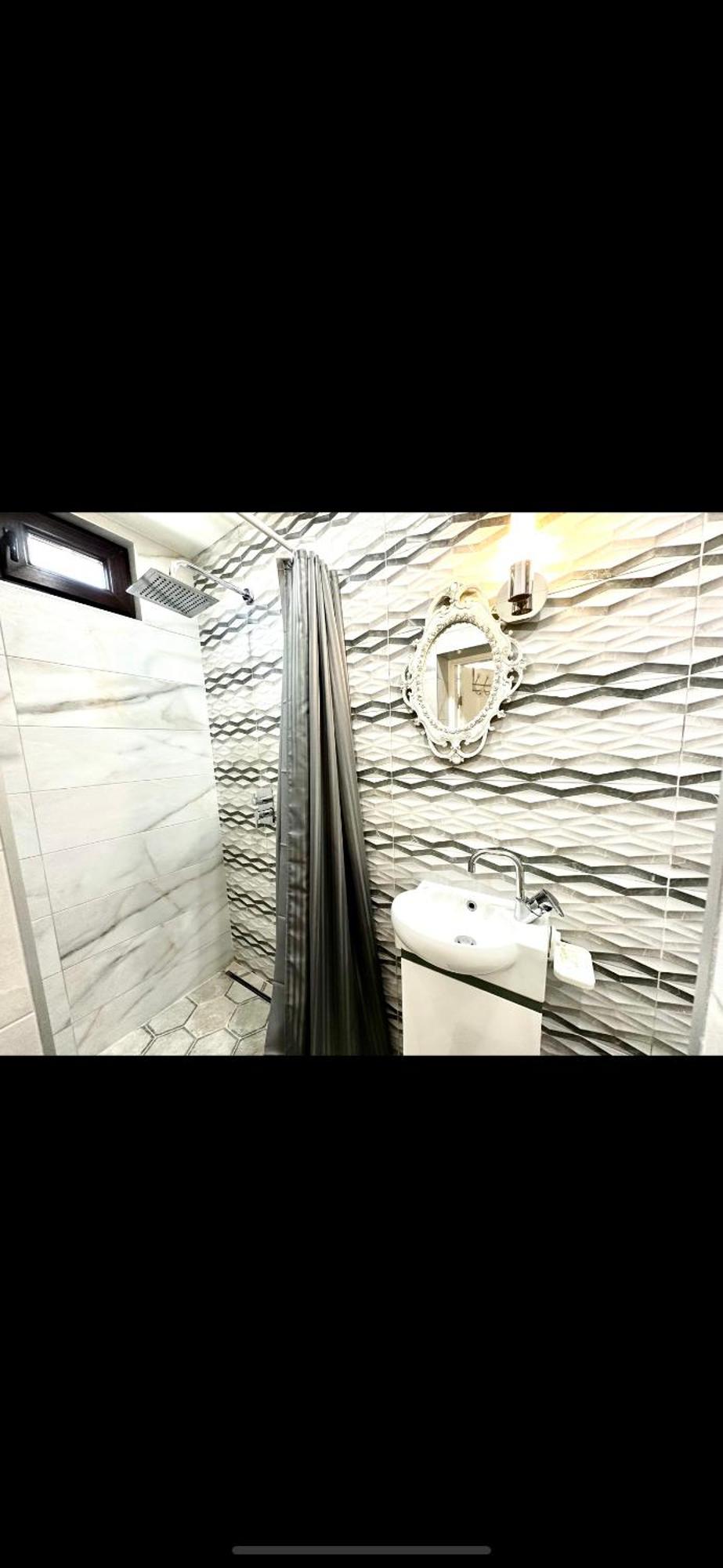 Nataly New Luxury Apartment On Black Sea Varna Exteriér fotografie